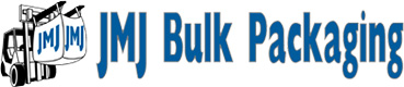 JMJ Packaging
